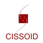 Logo Cissoid
