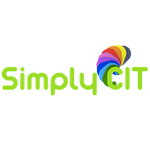 logo simplycit